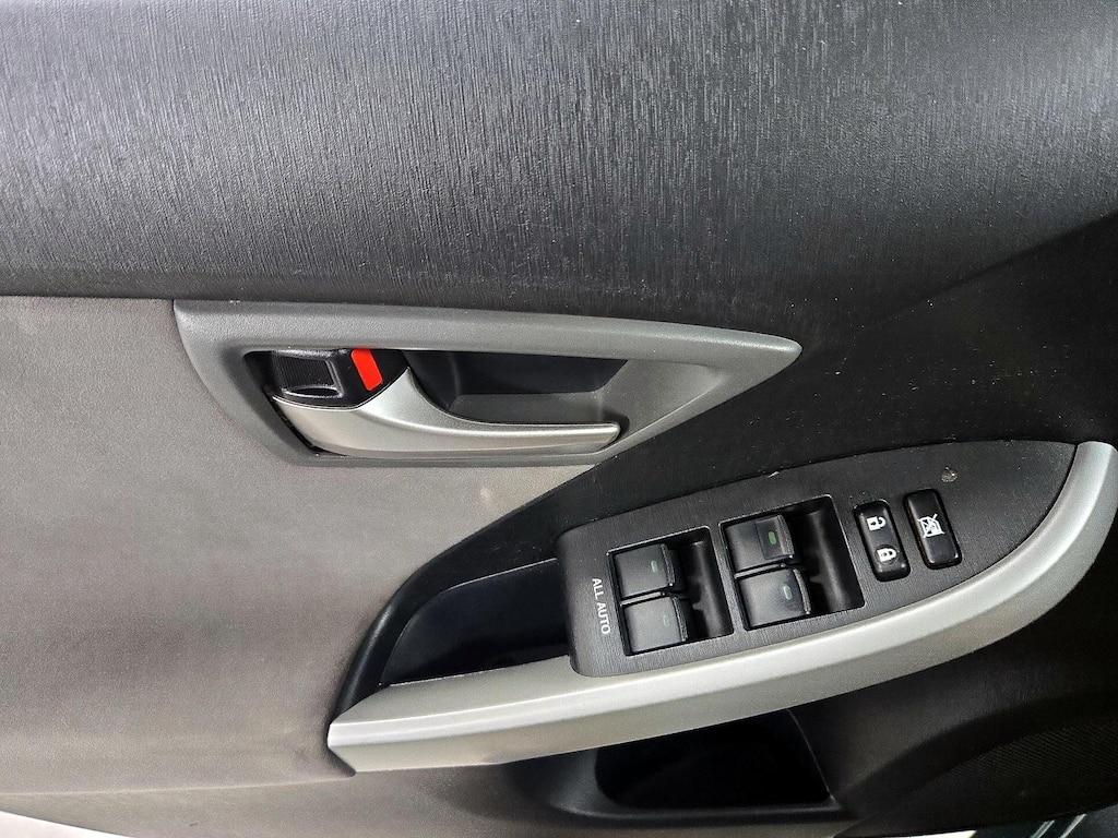 used 2013 Toyota Prius car, priced at $14,599