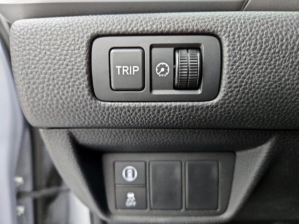 used 2020 Honda Accord Hybrid car, priced at $23,998