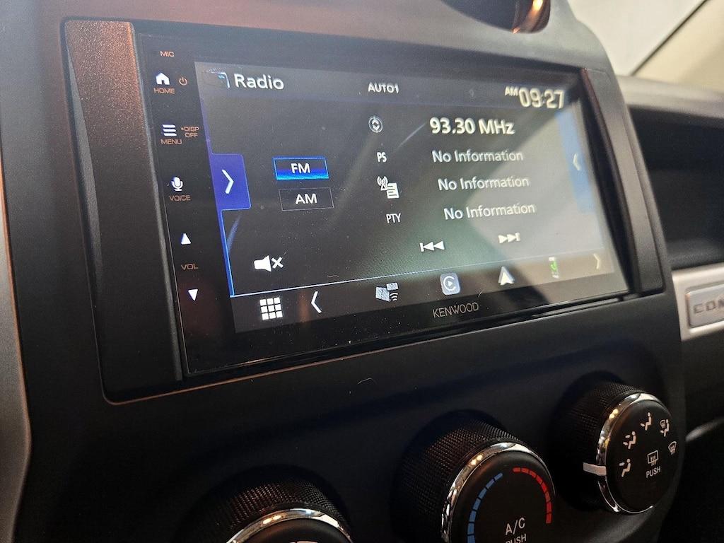 used 2015 Jeep Compass car, priced at $12,998