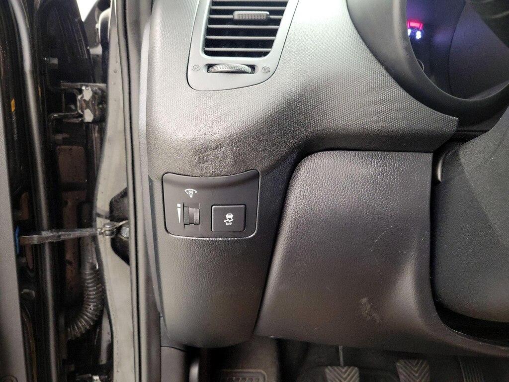 used 2013 Kia Soul car, priced at $9,599