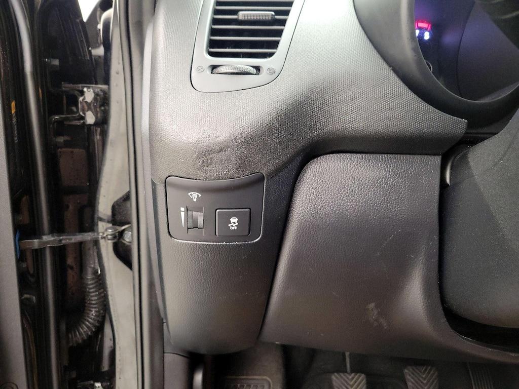 used 2013 Kia Soul car, priced at $9,599
