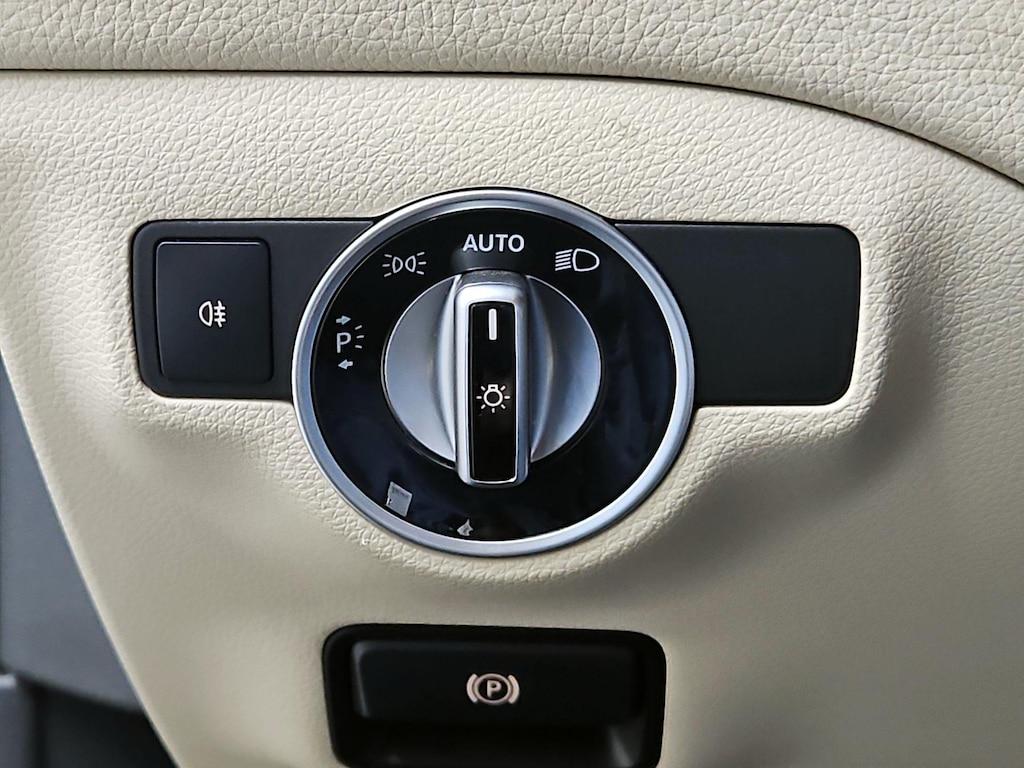 used 2014 Mercedes-Benz CLA-Class car, priced at $16,998
