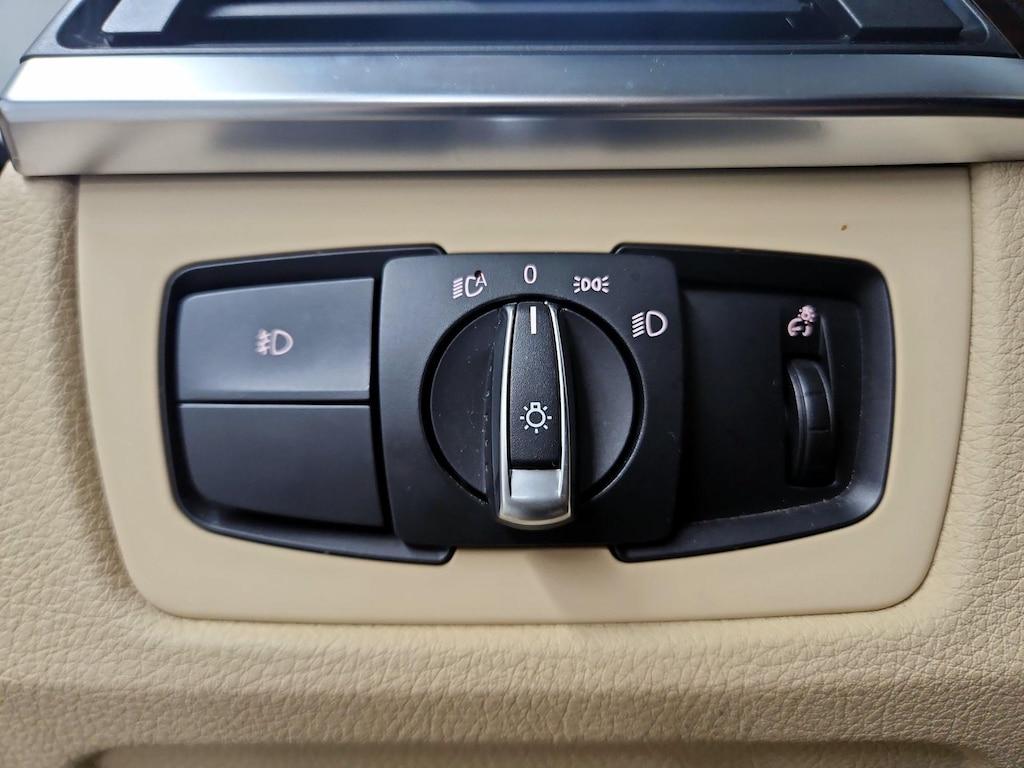 used 2015 BMW 320 car, priced at $16,998