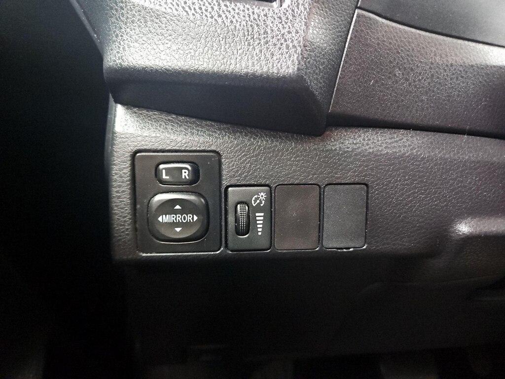used 2014 Toyota Corolla car, priced at $12,998