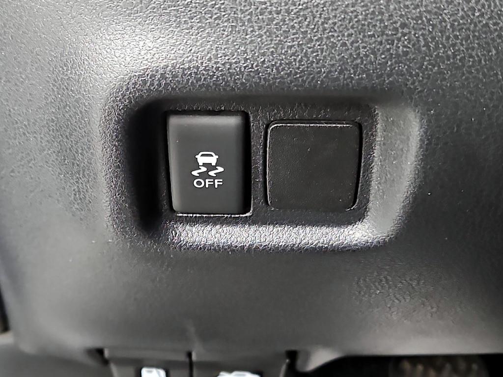 used 2019 Nissan Versa car, priced at $11,998
