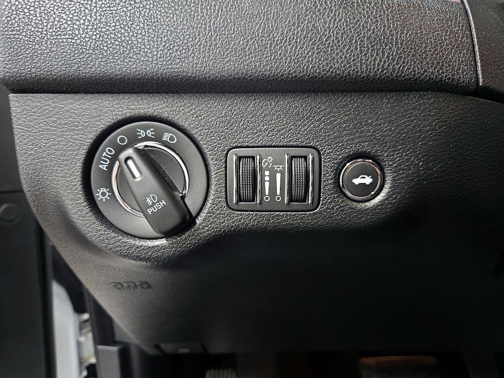 used 2022 Chrysler 300 car, priced at $37,998
