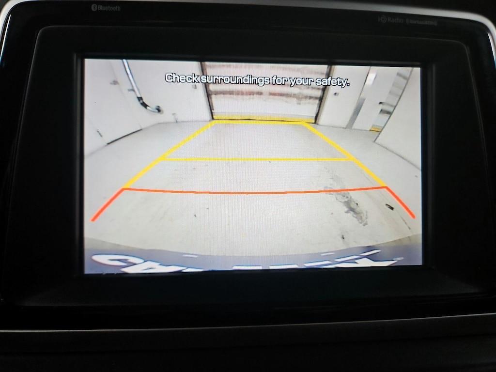 used 2018 Hyundai Sonata car, priced at $13,998