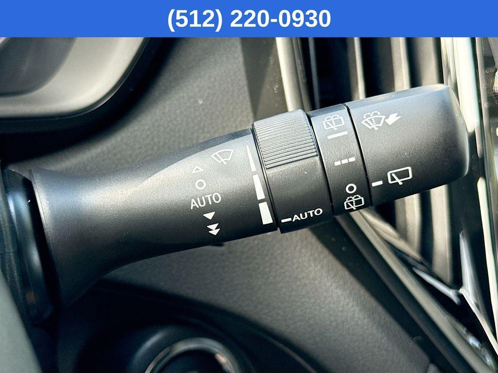 new 2025 Subaru Ascent car, priced at $50,876