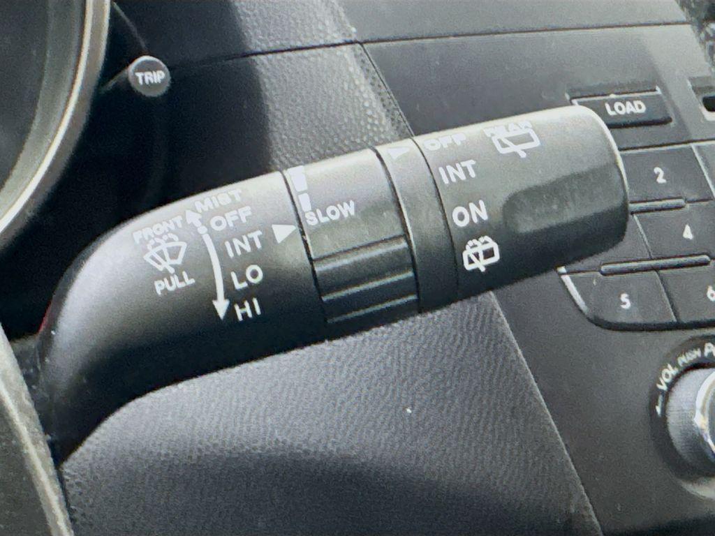 used 2015 Mazda Mazda5 car, priced at $7,800