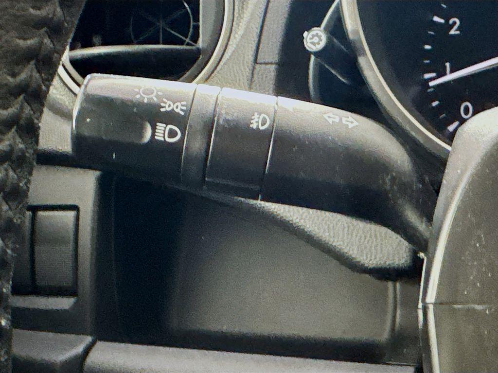 used 2015 Mazda Mazda5 car, priced at $7,800