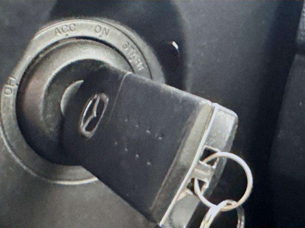 used 2015 Mazda Mazda5 car, priced at $7,800