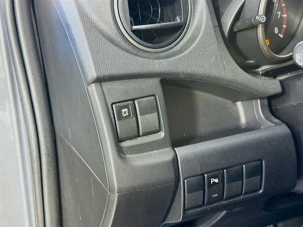 used 2015 Mazda Mazda5 car, priced at $7,800