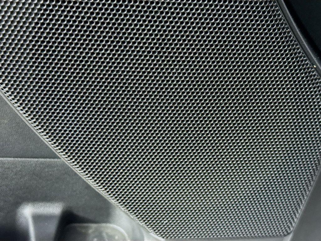 used 2015 Mazda Mazda5 car, priced at $7,800