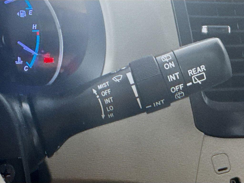 used 2013 Toyota Sienna car, priced at $10,500