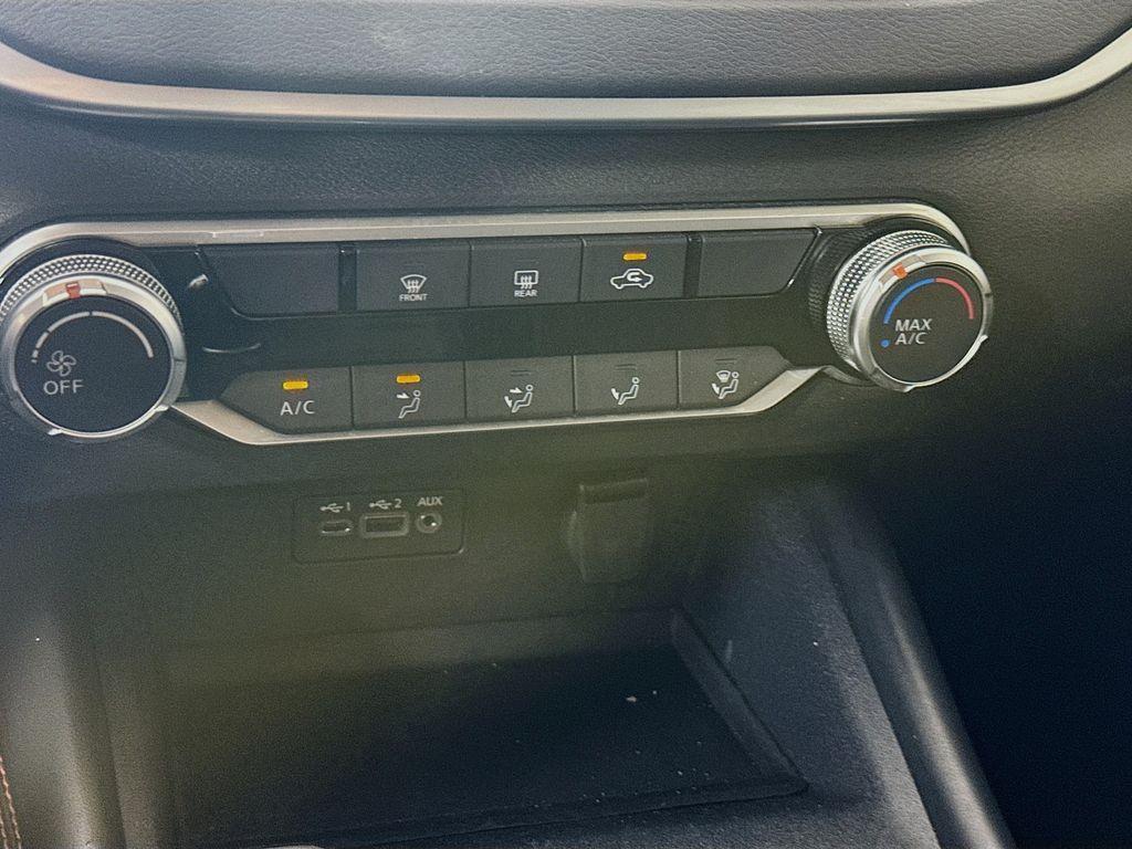 used 2020 Nissan Altima car, priced at $13,200