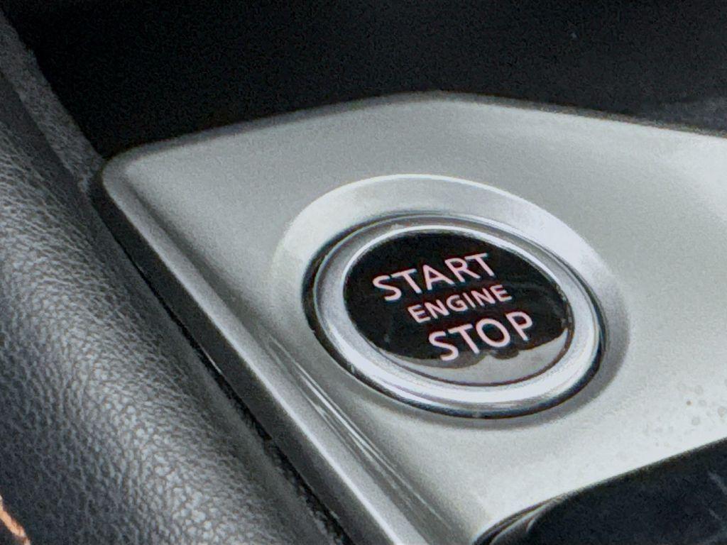 used 2020 Nissan Altima car, priced at $13,200