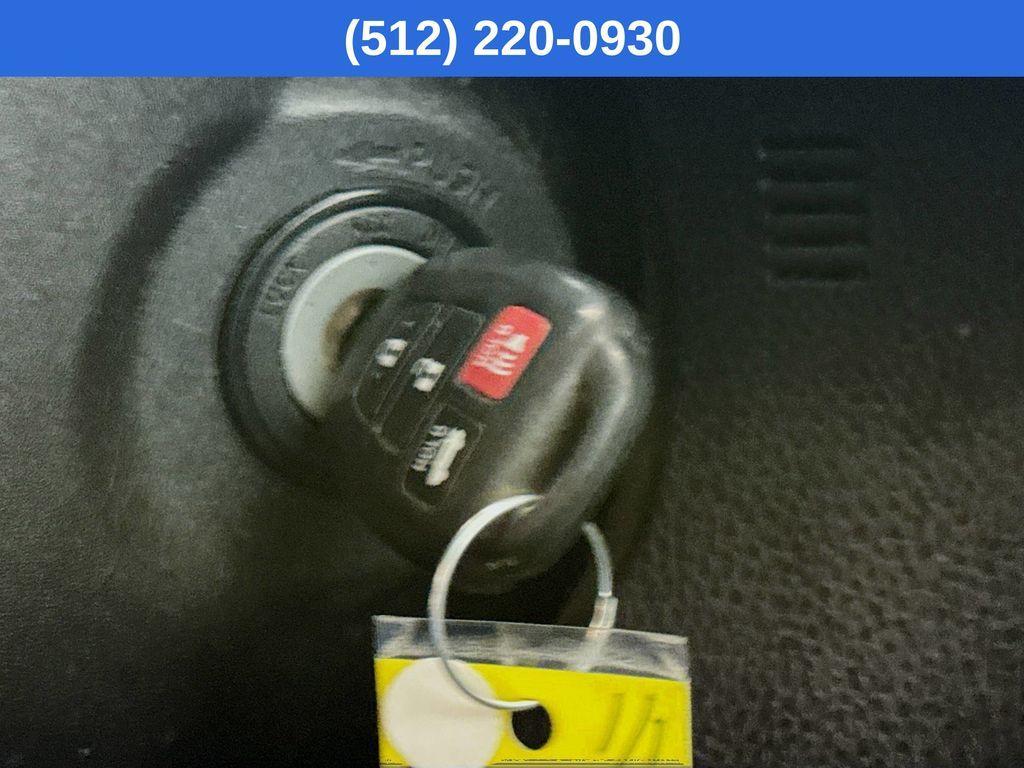 used 2017 Toyota Corolla car, priced at $14,600