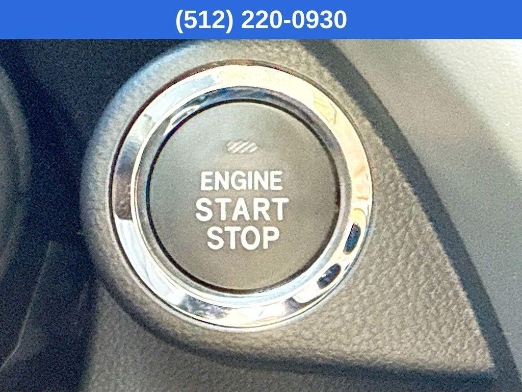 new 2025 Subaru Crosstrek car, priced at $33,630