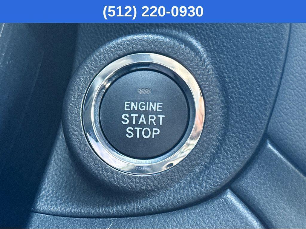 new 2025 Subaru Outback car, priced at $45,109