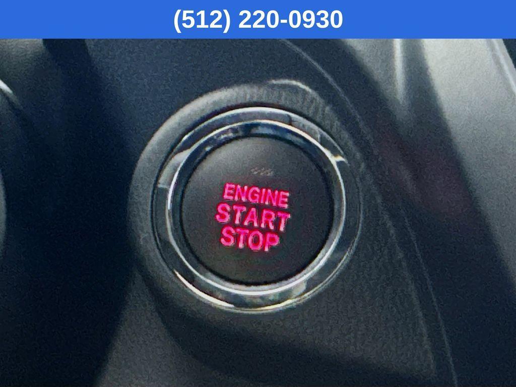 new 2025 Subaru Forester car, priced at $41,133