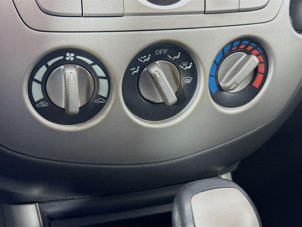 used 2005 Mazda Tribute car, priced at $8,000