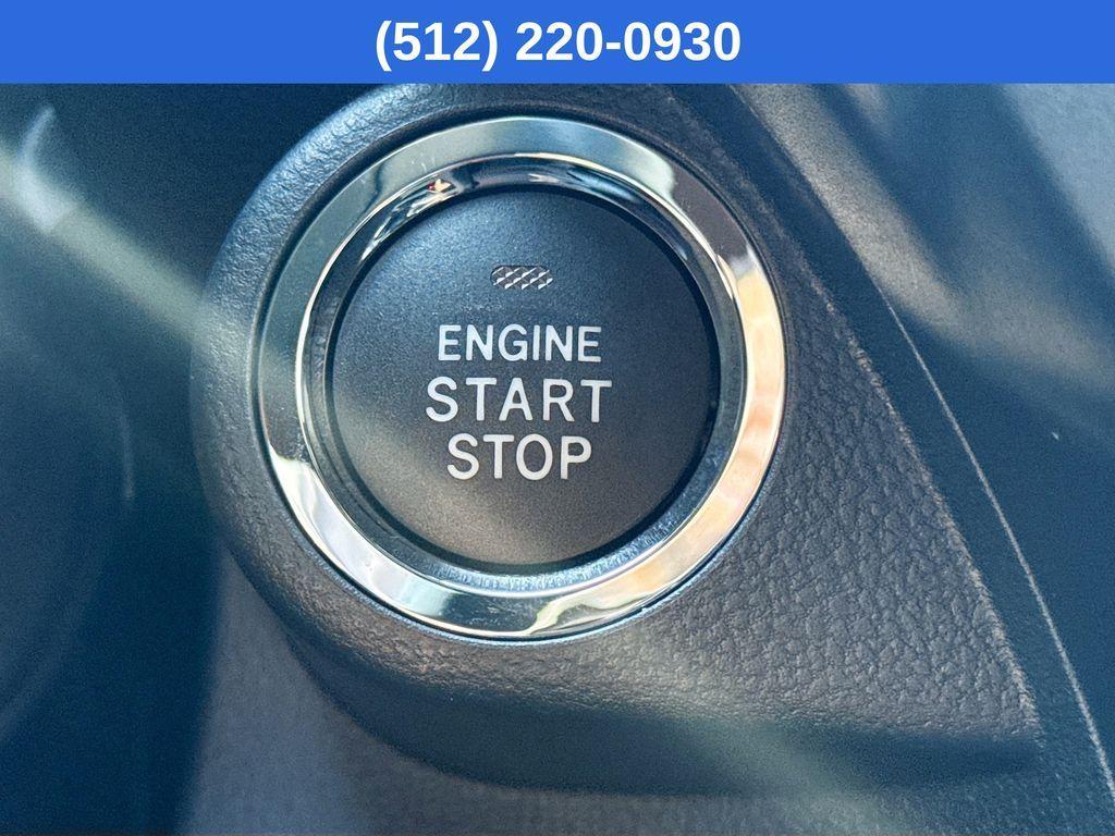 new 2025 Subaru Forester car, priced at $35,758