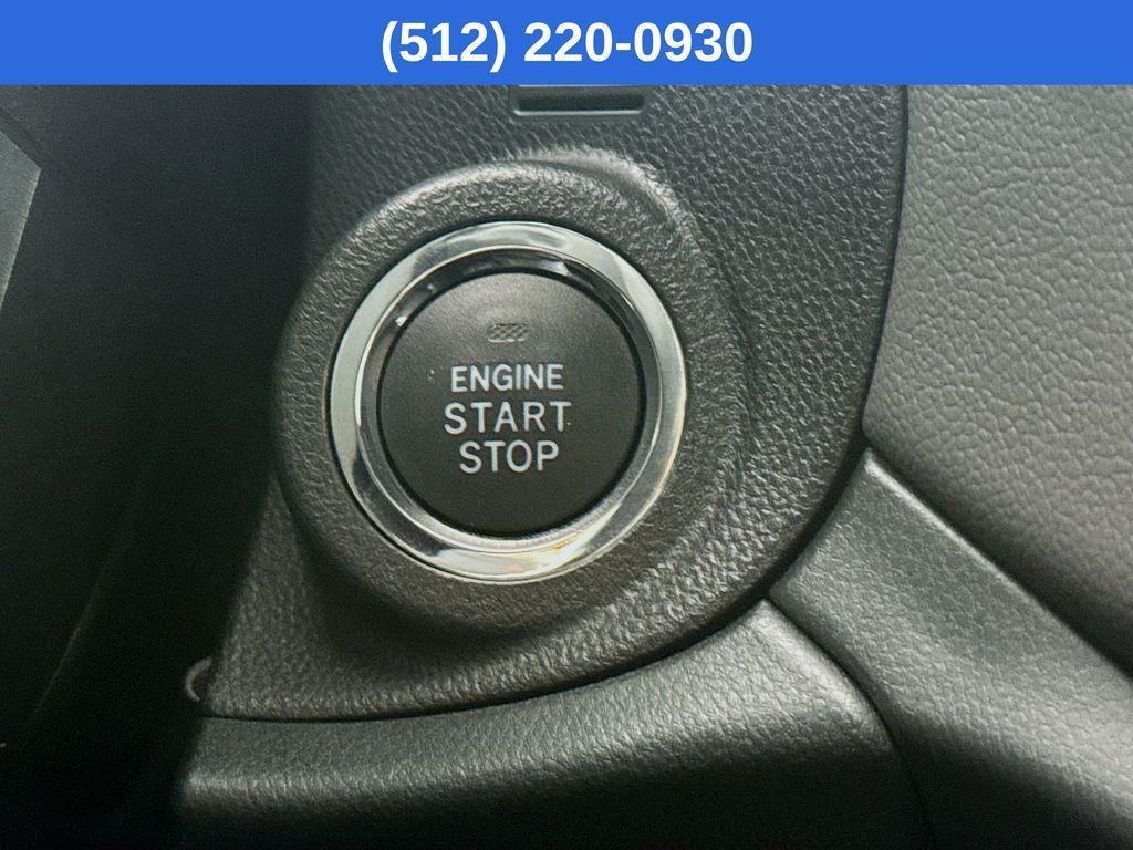 used 2025 Subaru Outback car, priced at $38,488