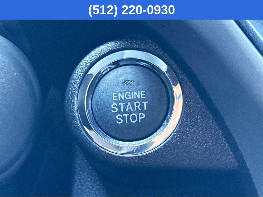 new 2026 Subaru Crosstrek car, priced at $38,215