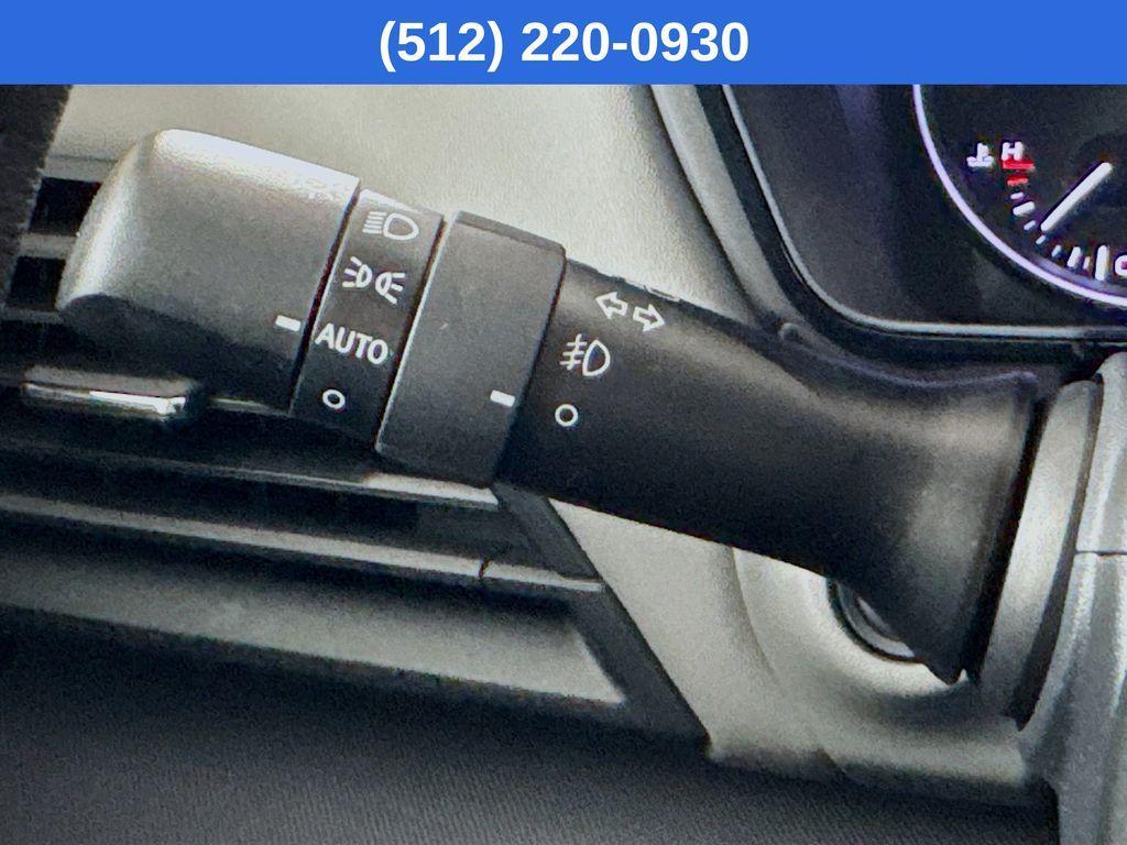 used 2025 Subaru Outback car, priced at $31,750