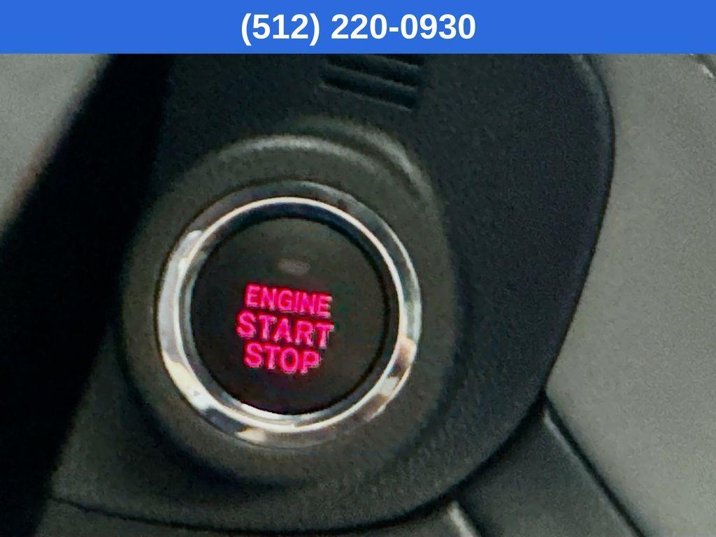 used 2025 Subaru Outback car, priced at $31,750