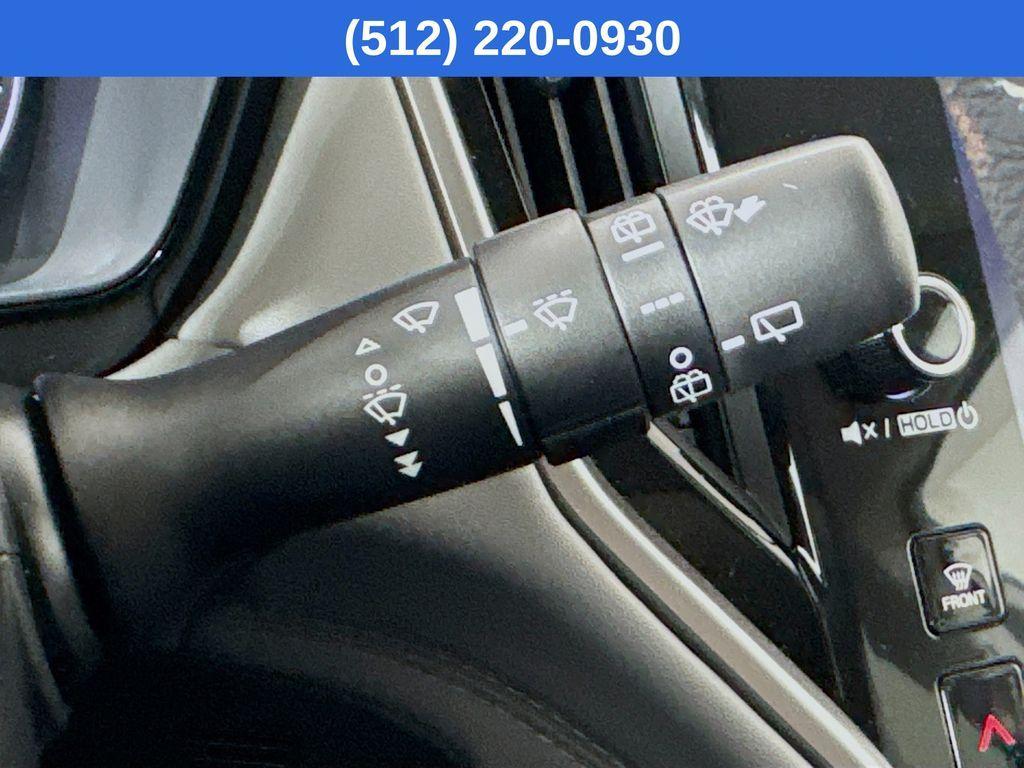 used 2025 Subaru Outback car, priced at $31,750