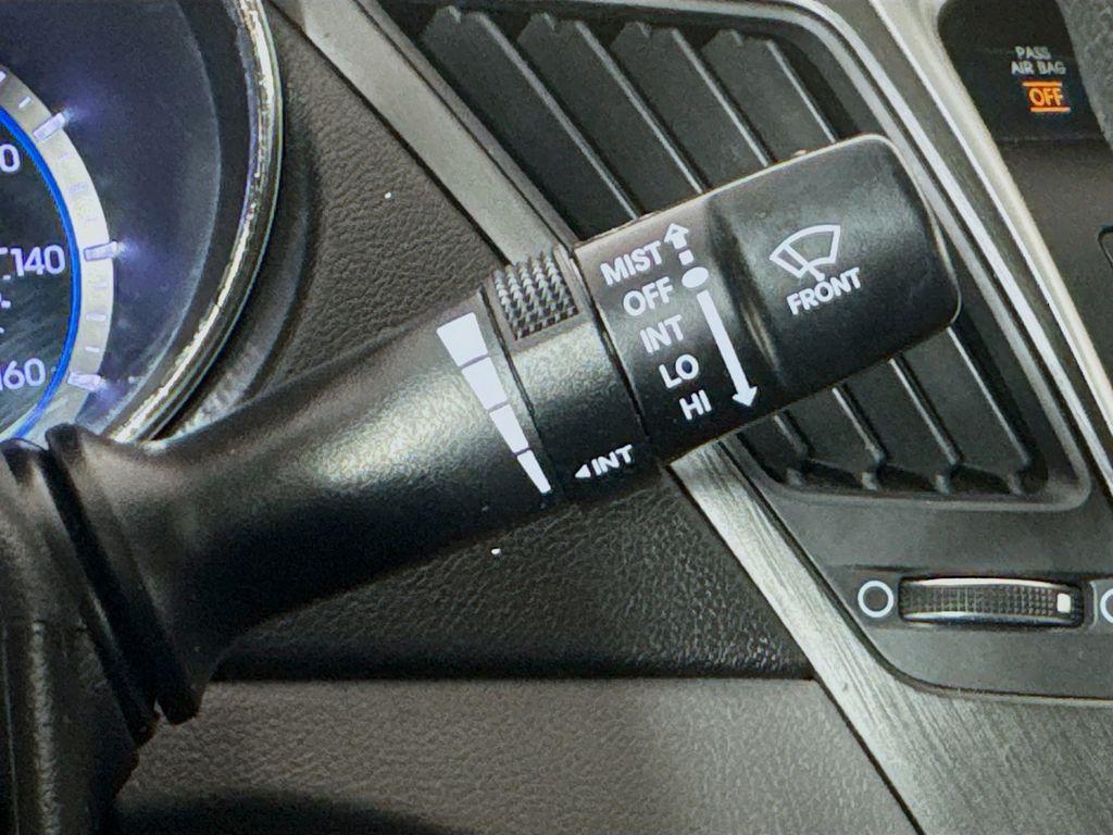 used 2014 Hyundai Sonata car, priced at $6,800
