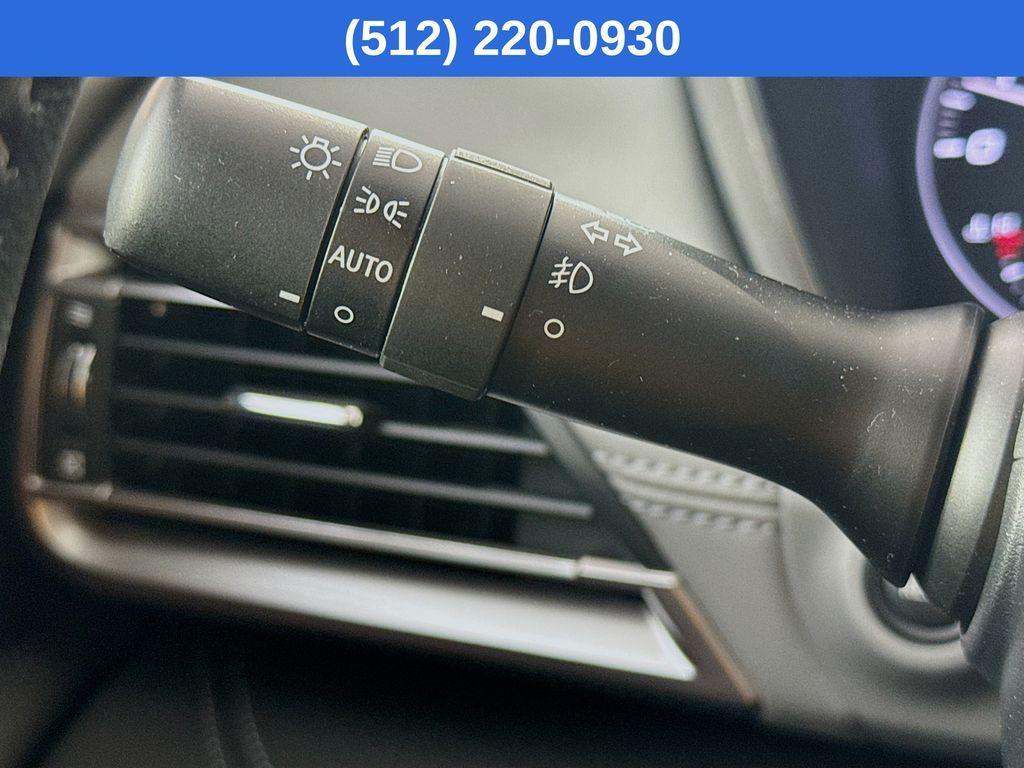 used 2025 Subaru Outback car, priced at $35,950