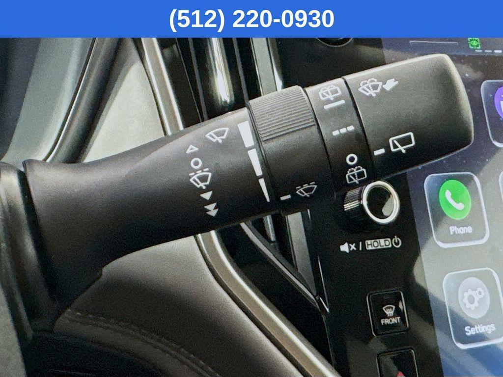 used 2025 Subaru Outback car, priced at $35,950