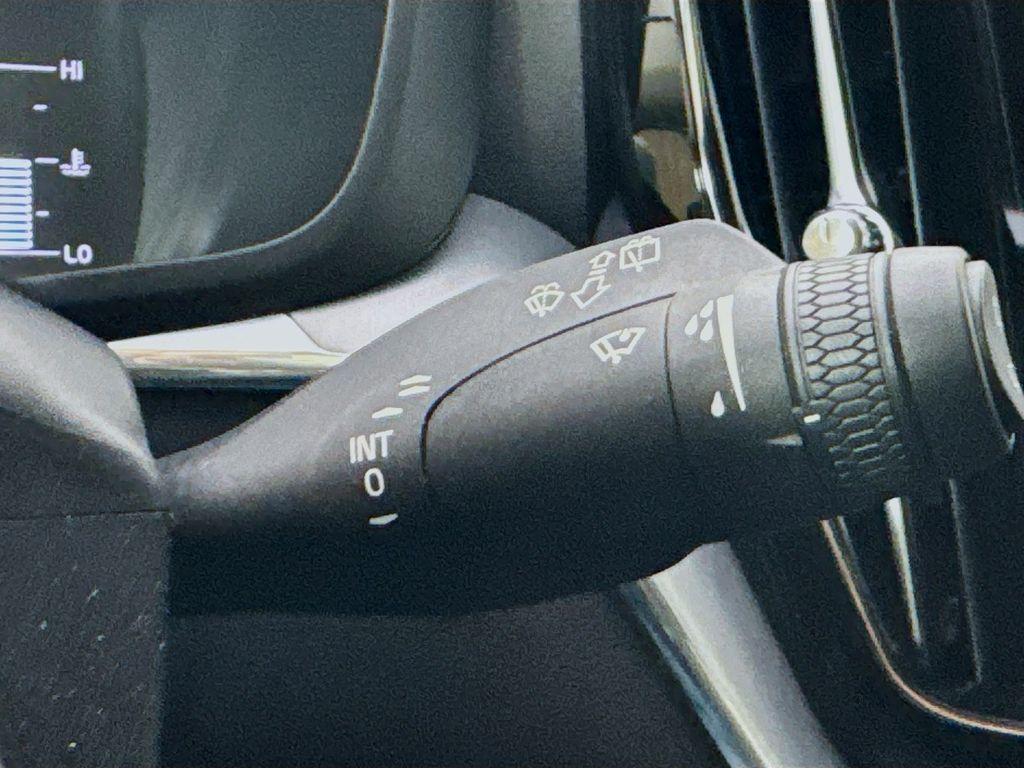 used 2018 Volvo XC60 car, priced at $12,500