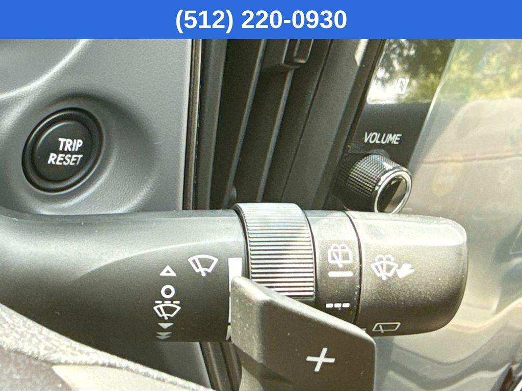 new 2026 Subaru Crosstrek car, priced at $36,060