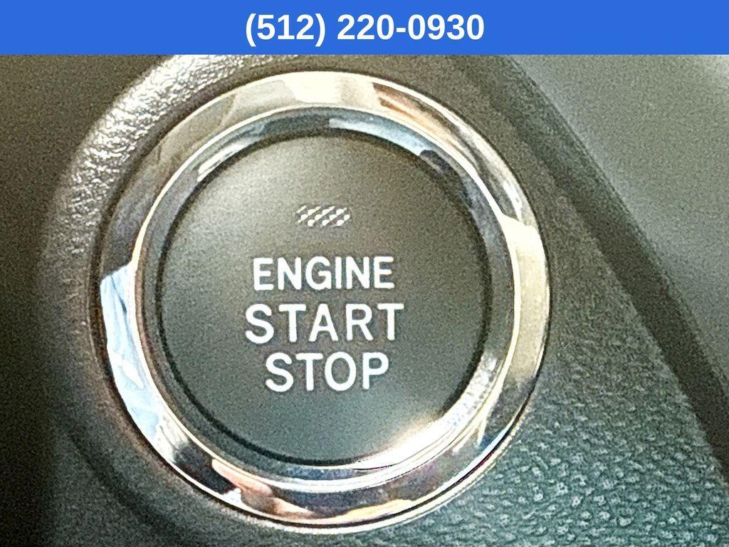 new 2026 Subaru Crosstrek car, priced at $36,060