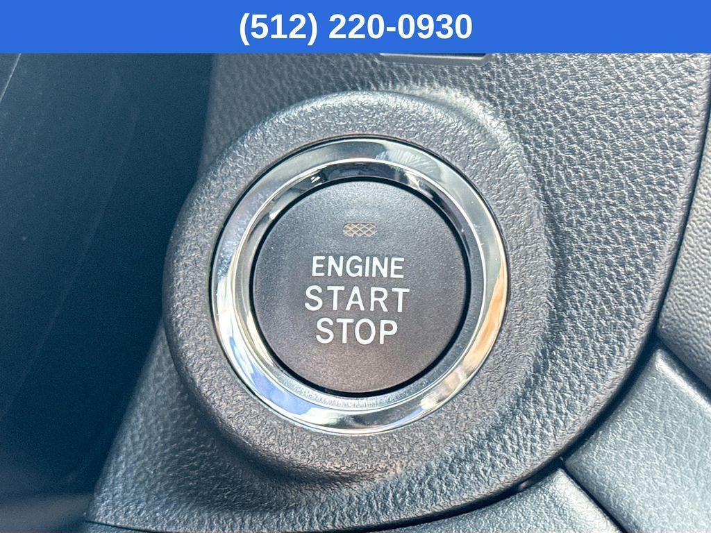 new 2025 Subaru Outback car, priced at $34,327