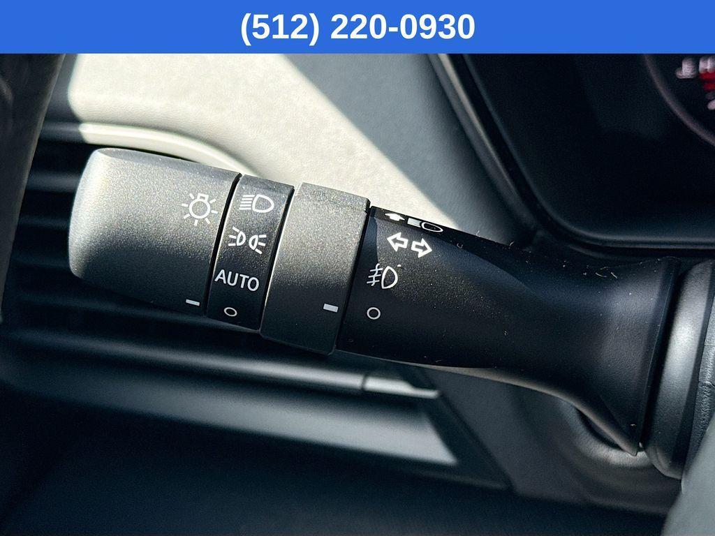 new 2025 Subaru Outback car, priced at $34,327