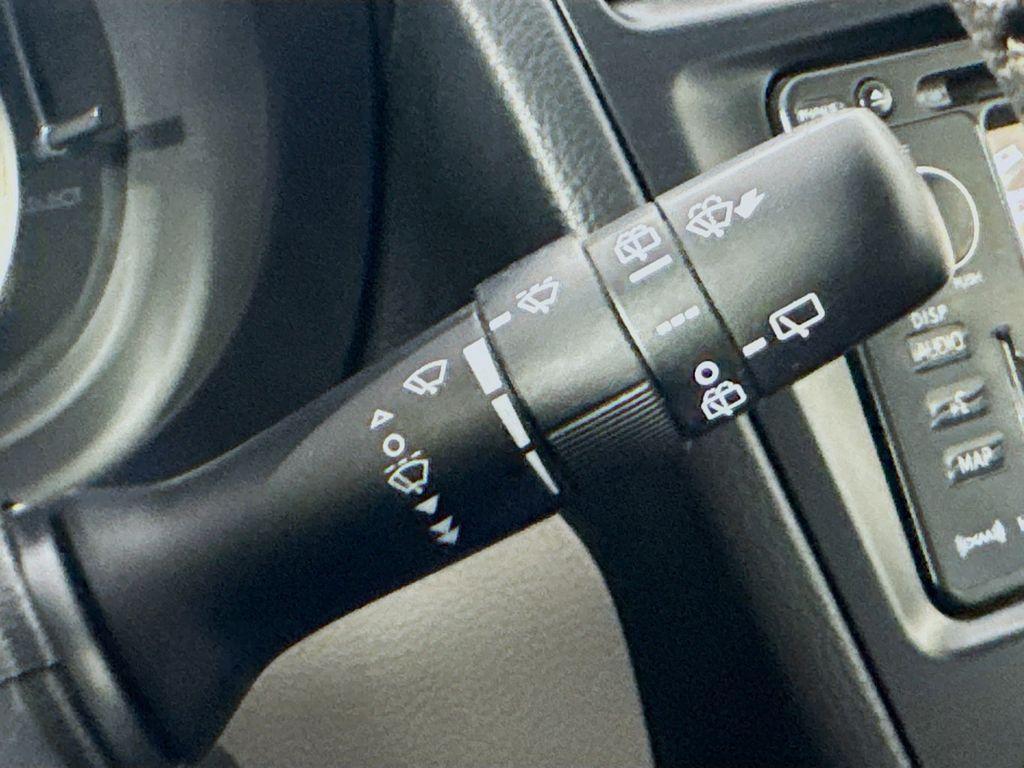 used 2015 Subaru Forester car, priced at $13,475