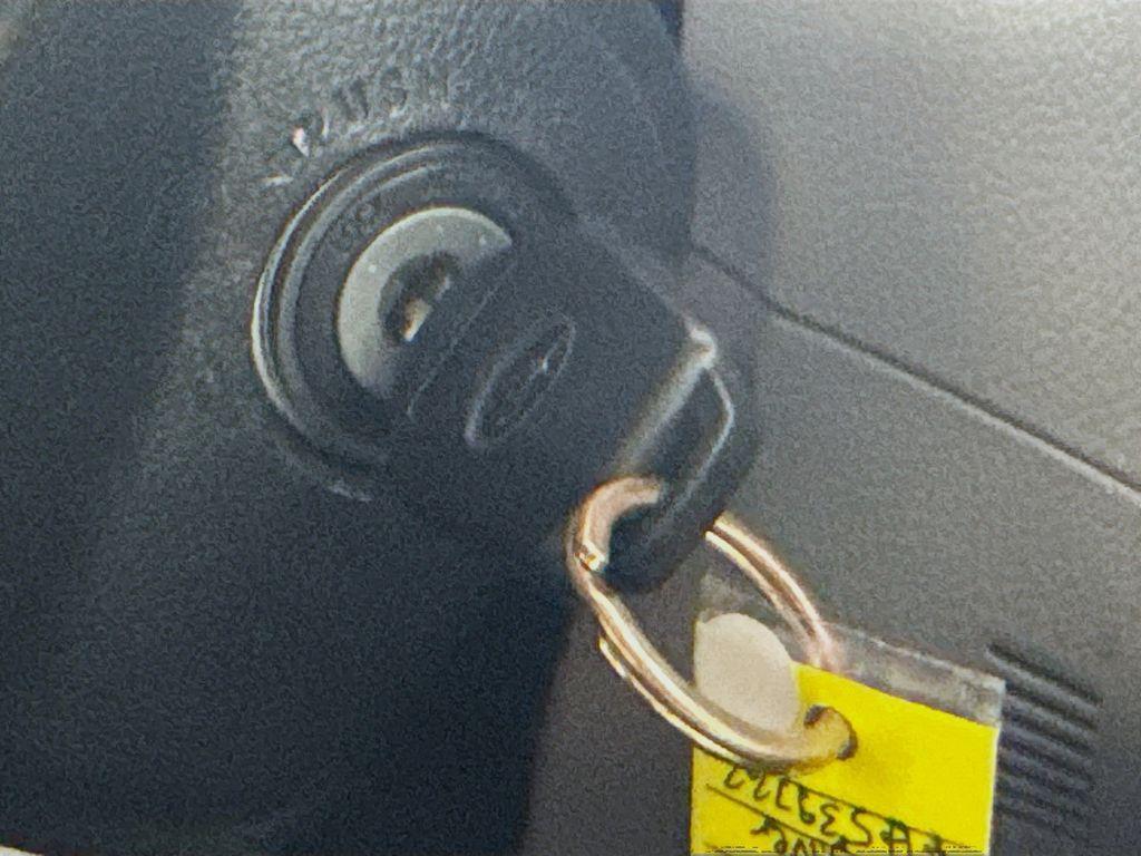 used 2015 Subaru Forester car, priced at $13,475