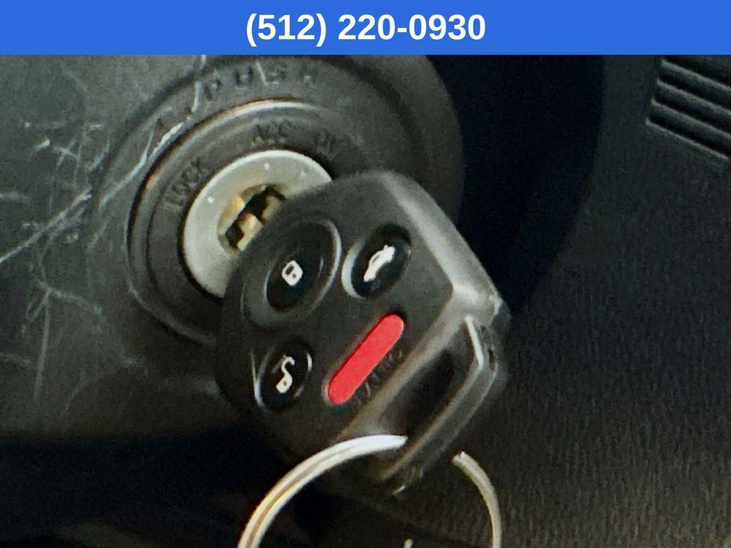 used 2025 Subaru Outback car, priced at $32,458