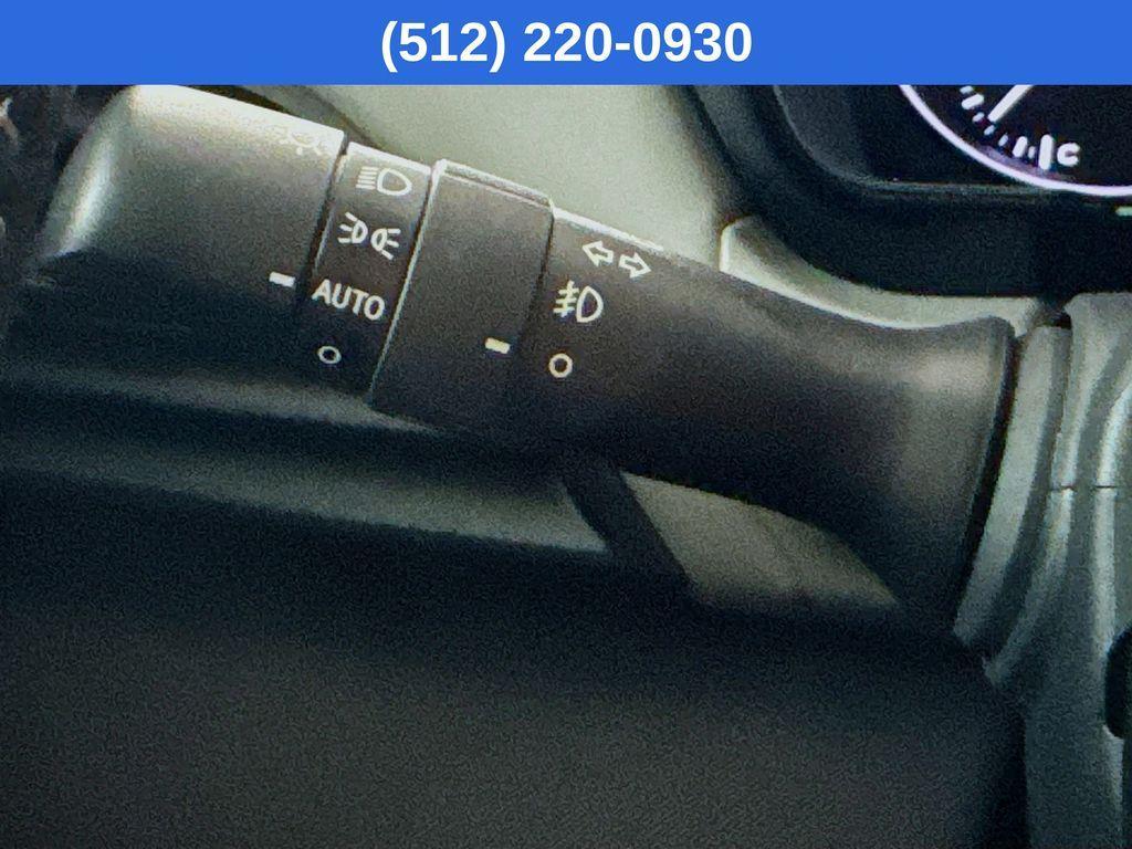 used 2025 Subaru Outback car, priced at $32,458