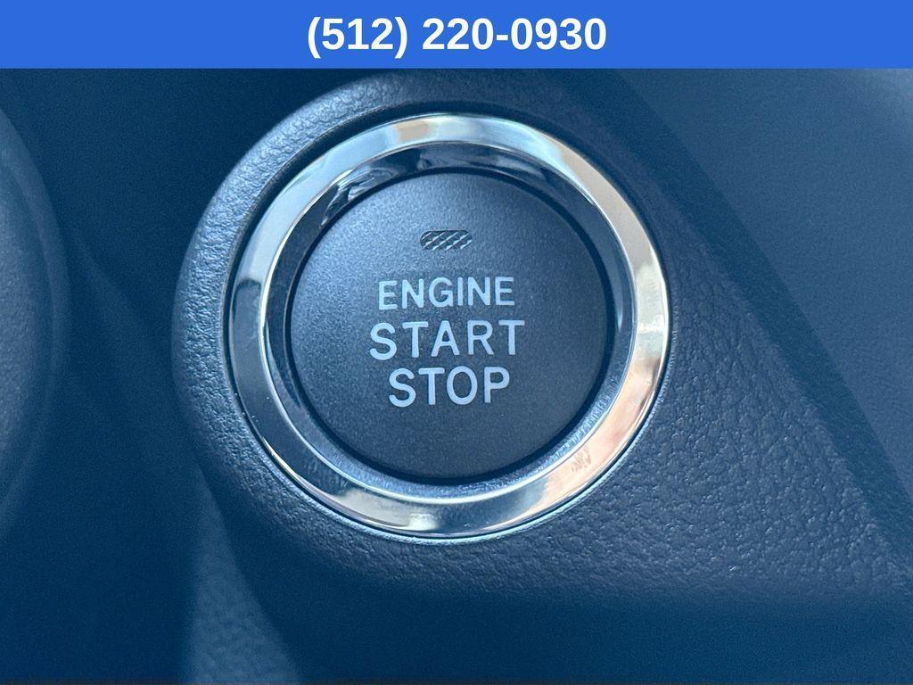 new 2025 Subaru Crosstrek car, priced at $30,163