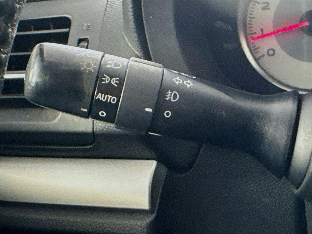 used 2013 Subaru Impreza car, priced at $7,500