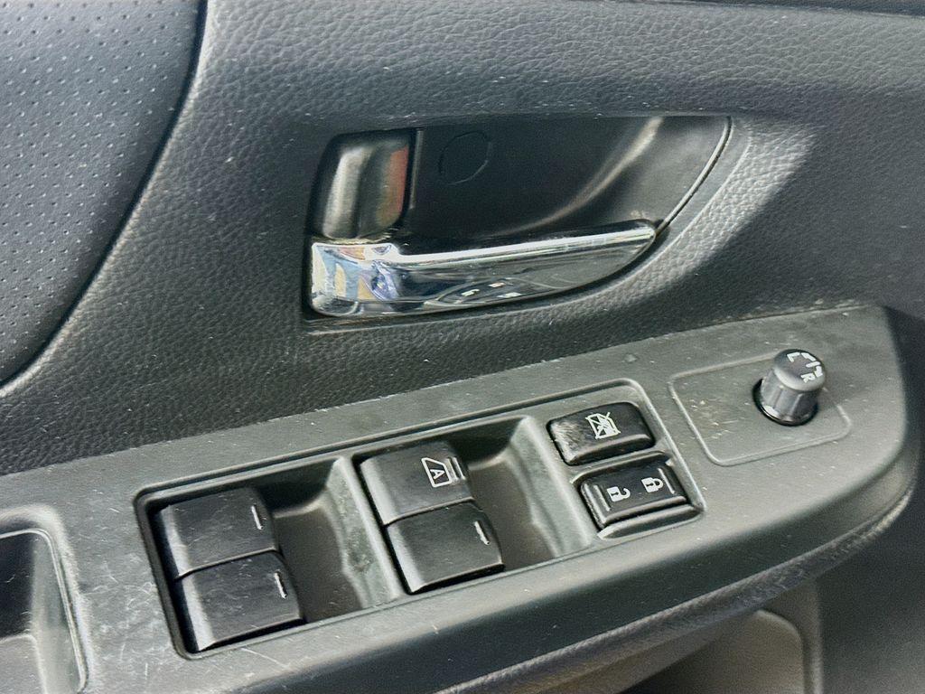 used 2013 Subaru Impreza car, priced at $7,500