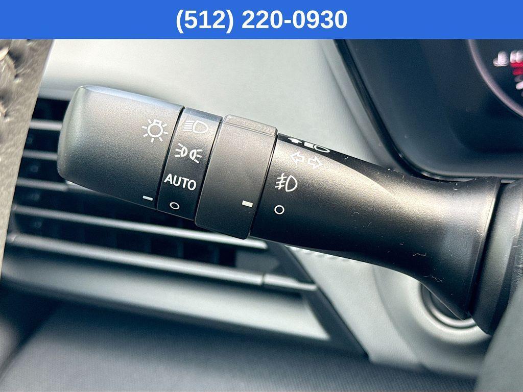 new 2025 Subaru Outback car, priced at $34,327