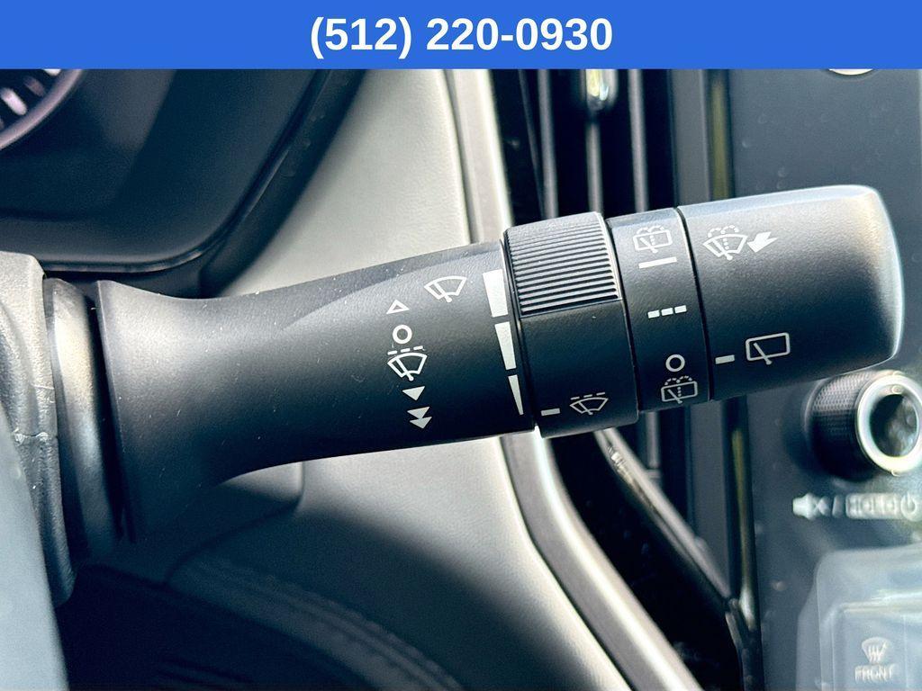 new 2025 Subaru Outback car, priced at $34,327