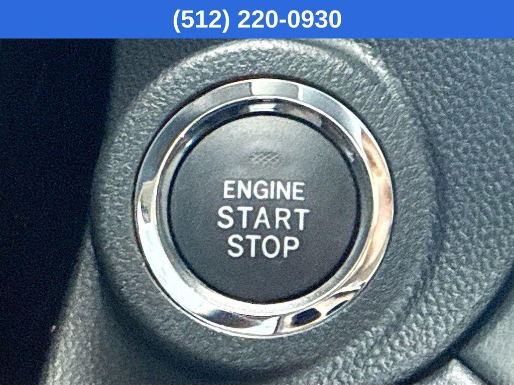 new 2025 Subaru Outback car, priced at $34,327