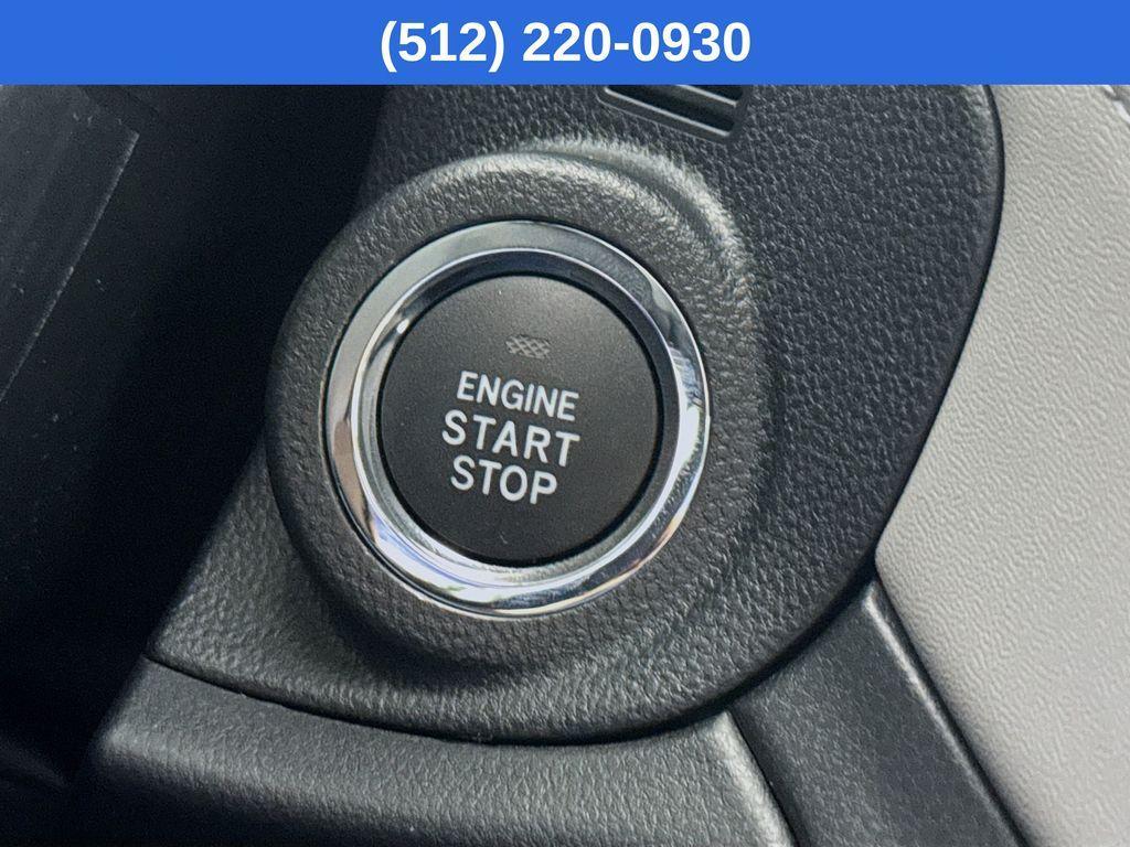 new 2025 Subaru Outback car, priced at $39,254